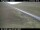 Webcam in Fagridalur, 19.1 km