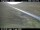 Webcam in Fagridalur, 19.1 km