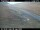 Webcam in Fagridalur, 8.5 mi away