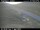 Webcam in Fagridalur, 10.5 mi away