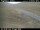 Webcam in Fagridalur, 14.9 km entfernt