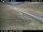 Webcam in Fagridalur, 14.9 km