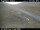 Webcam in Fagridalur, 10.5 mi away