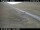 Webcam in Fagridalur, 5.8 mi away