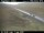 Webcam in Fagridalur, 14.9 km entfernt