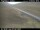 Webcam in Fagridalur, 15.9 km