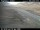Webcam in Fagridalur, 15.9 km entfernt