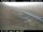 Webcam in Fagridalur, 36 km entfernt
