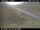 Webcam in Fagridalur, 27.1 km