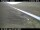 Webcam in Fagridalur, 15.9 km