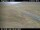 Webcam in Fagridalur, 14.9 km