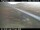 Webcam in Fagridalur, 21.6 km