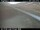Webcam in Fagridalur, 38.8 km