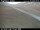 Webcam in Fagridalur, 15 km