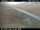 Webcam in Fagridalur, 15 km