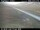 Webcam in Fagridalur, 53.6 km