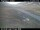 Webcam in Fagridalur, 21.6 km