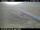 Webcam in Fagridalur, 7.4 mi away