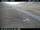 Webcam in Fagridalur, 38.8 km