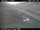 Webcam in Fagridalur, 26.6 km