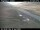 Webcam in Fagridalur, 15 km