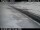Webcam in Fagridalur, 41.6 km