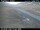 Webcam in Fagridalur, 21.6 km
