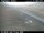 Webcam in Fagridalur, 21.6 km entfernt