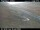Webcam in Fagridalur, 11.9 mi away