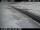 Webcam in Fagridalur, 41.6 km