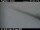 Webcam in Fagridalur, 14.9 km