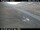 Webcam in Fagridalur, 26.6 km