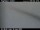 Webcam in Fagridalur, 32.5 km entfernt