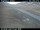 Webcam in Fagridalur, 27.1 km