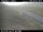 Webcam in Fagridalur, 15.9 km entfernt