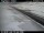 Webcam in Fagridalur, 13.7 km
