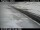 Webcam in Fagridalur, 19.1 km