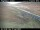 Webcam in Fagridalur, 30.8 km entfernt