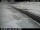 Webcam in Fagridalur, 36 km