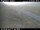 Webcam in Fagridalur, 41.6 km entfernt