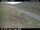 Webcam in Fagridalur, 32.5 km entfernt