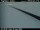 Webcam in Fagridalur, 21.6 km