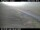 Webcam in Fagridalur, 14.9 km