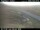 Webcam in Fagridalur, 22 km