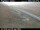 Webcam in Fagridalur, 26.4 km entfernt