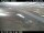 Webcam in Fagridalur, 41.6 km entfernt