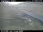 Webcam in Fagridalur, 11.9 mi away