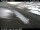 Webcam in Fagridalur, 0 km entfernt