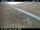 Webcam in Fagridalur, 41.6 km entfernt