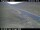 Webcam in Fagridalur, 16.1 mi away